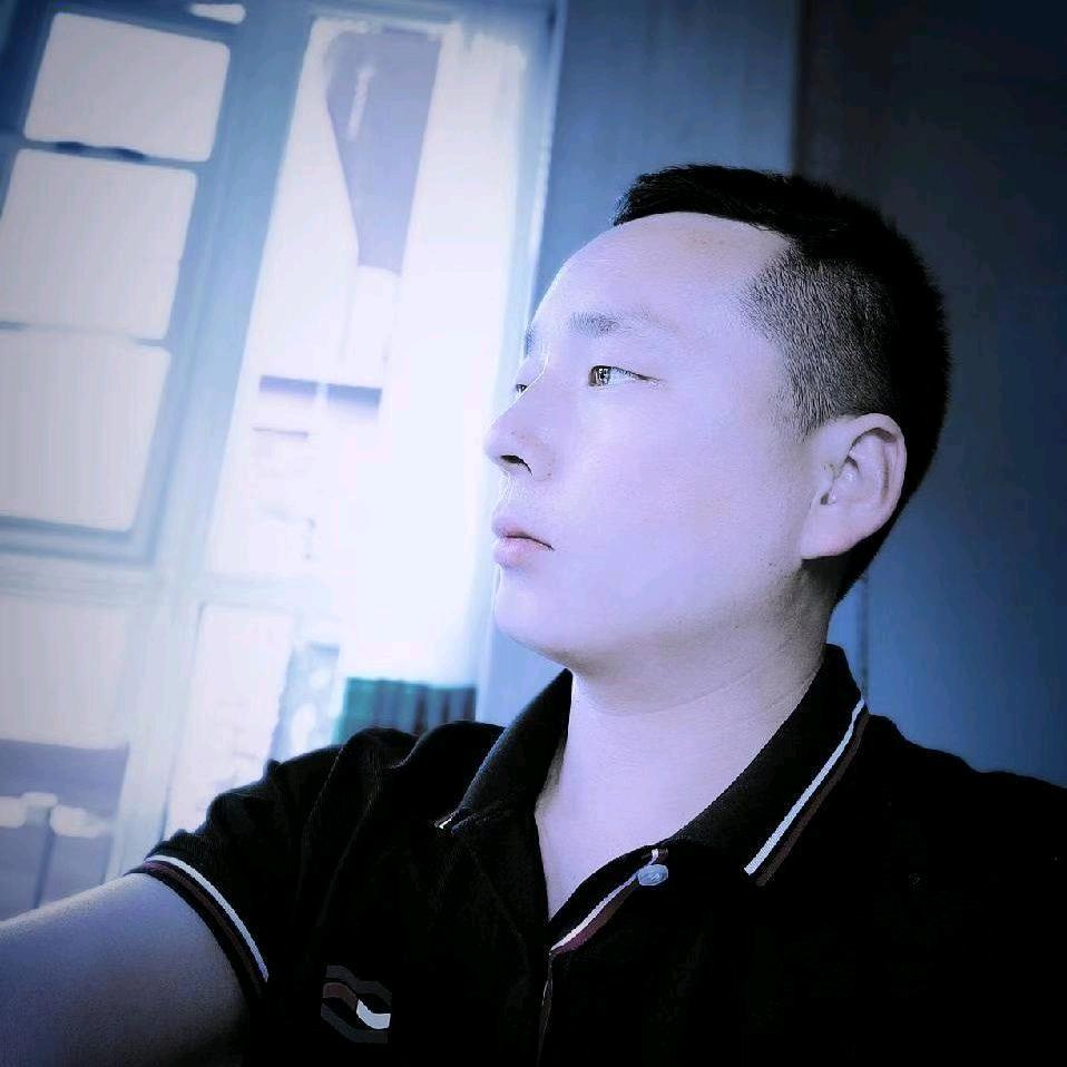 没有后退的资本