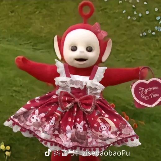 戴帽子的人