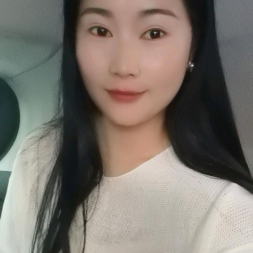 小阿姨🎤