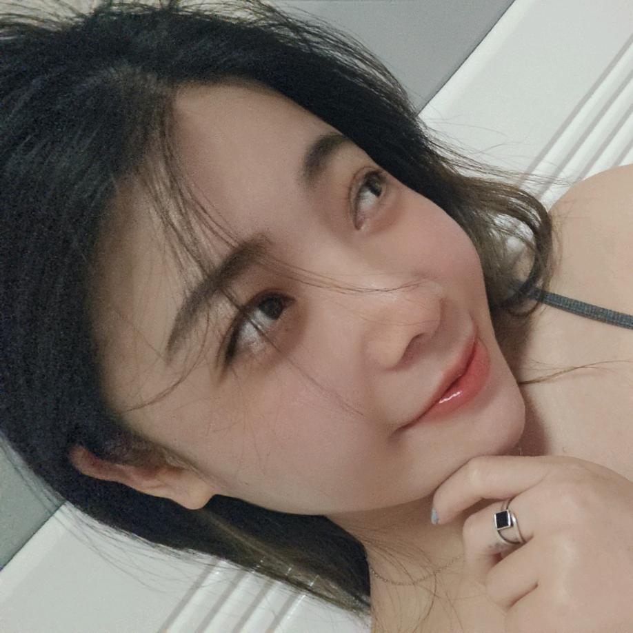 不想找麻烦