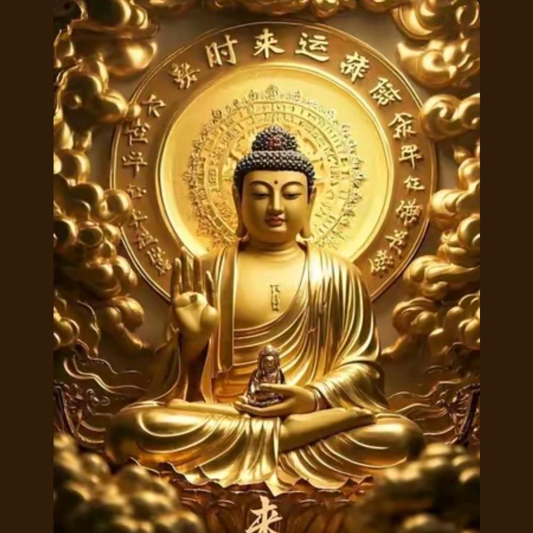 广东佛山。山西运城。华鑫陶瓷展厅欢迎你
