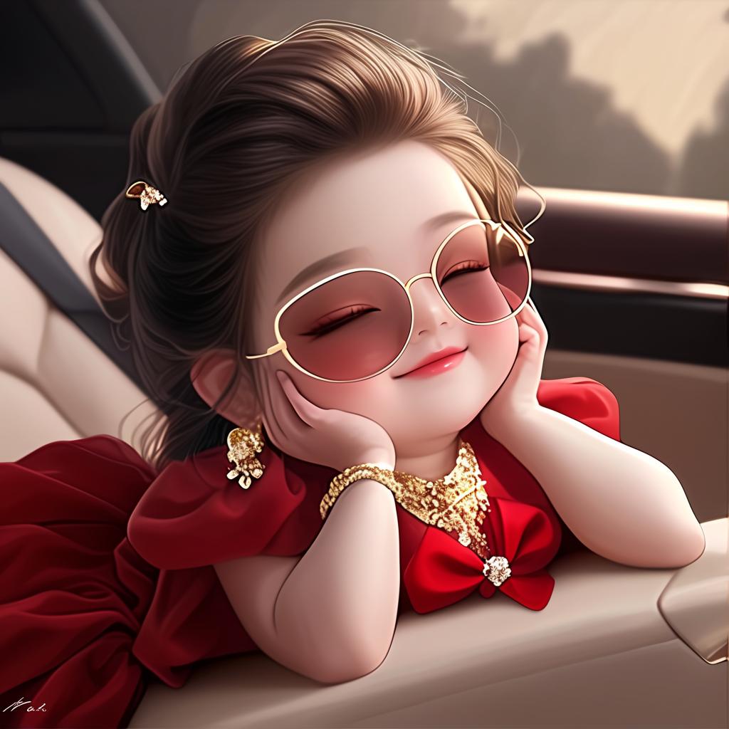 慧慧🌹