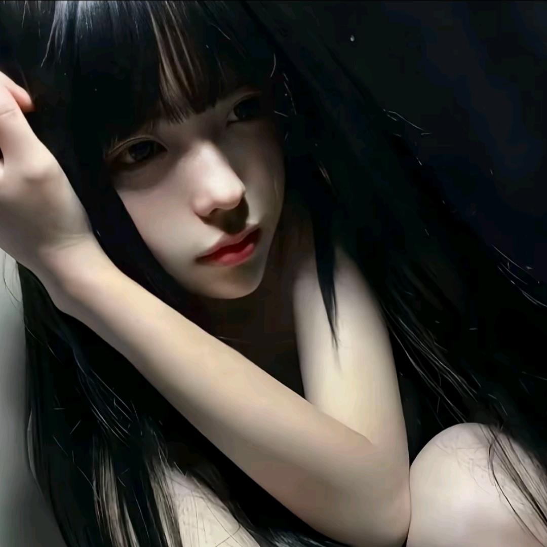 珍时安逸.