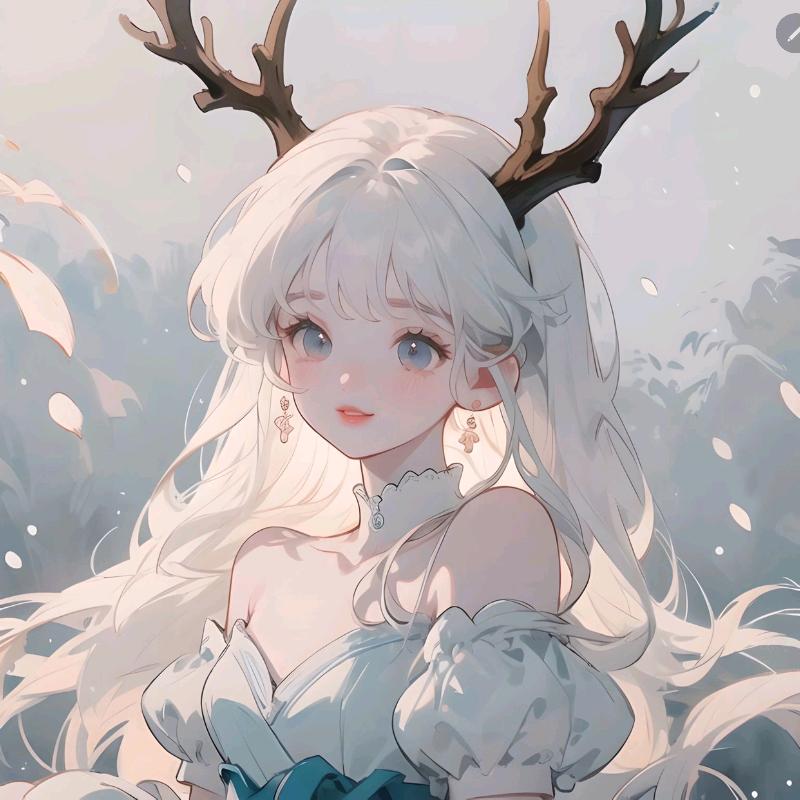 冰糖葫芦~