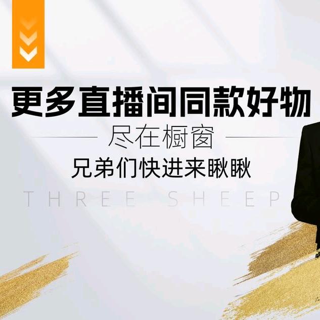 品牌男装，素珍1