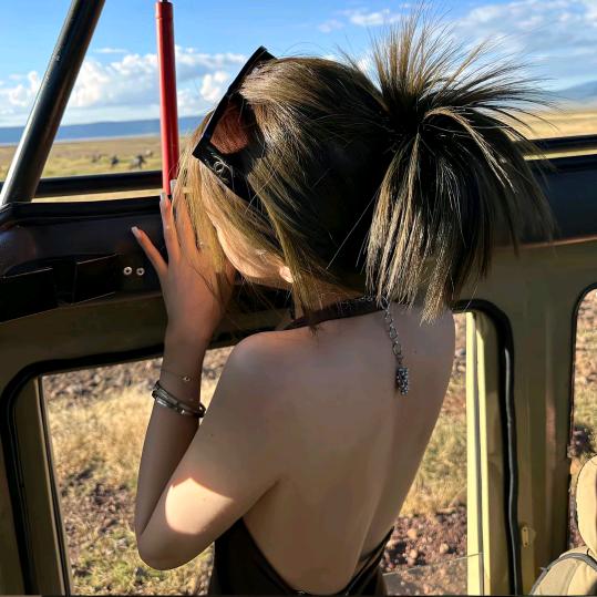 伊川旺角城珍珍