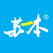 合肥万户前程文化科技有限公司