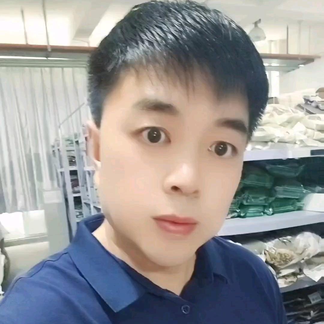 计祥华润青海医药有限公司欢迎合作