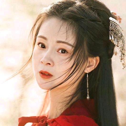 杨英🍎🌸
