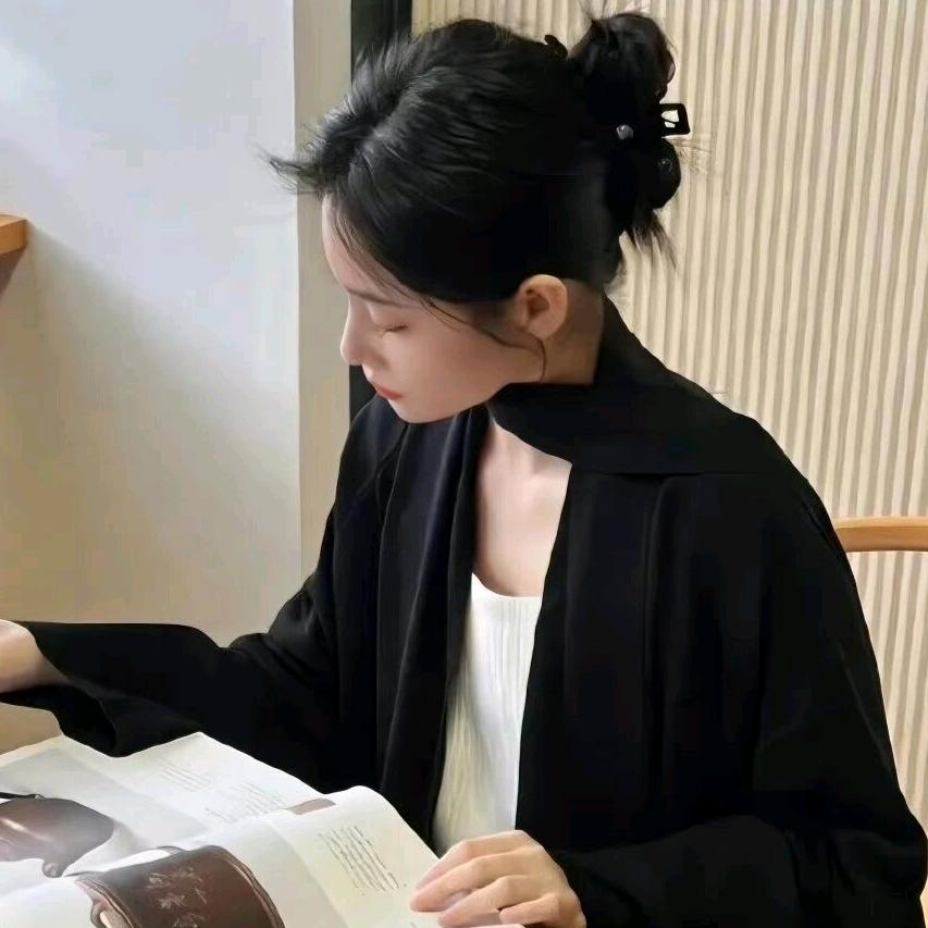 小菲总