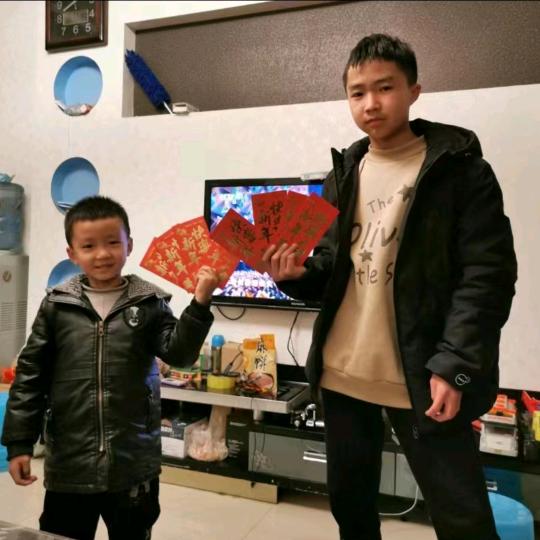 刘姐