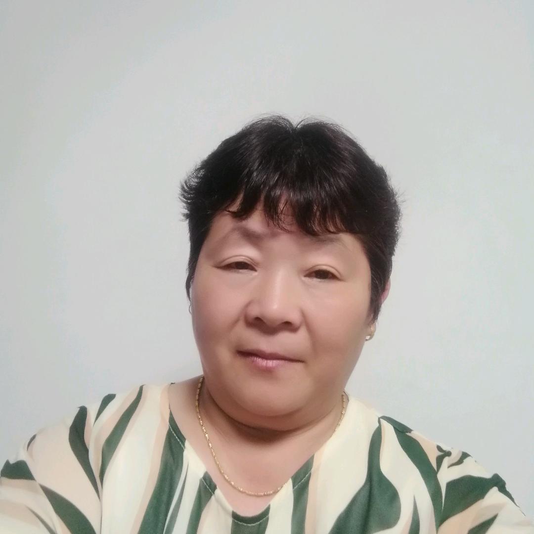 思钰