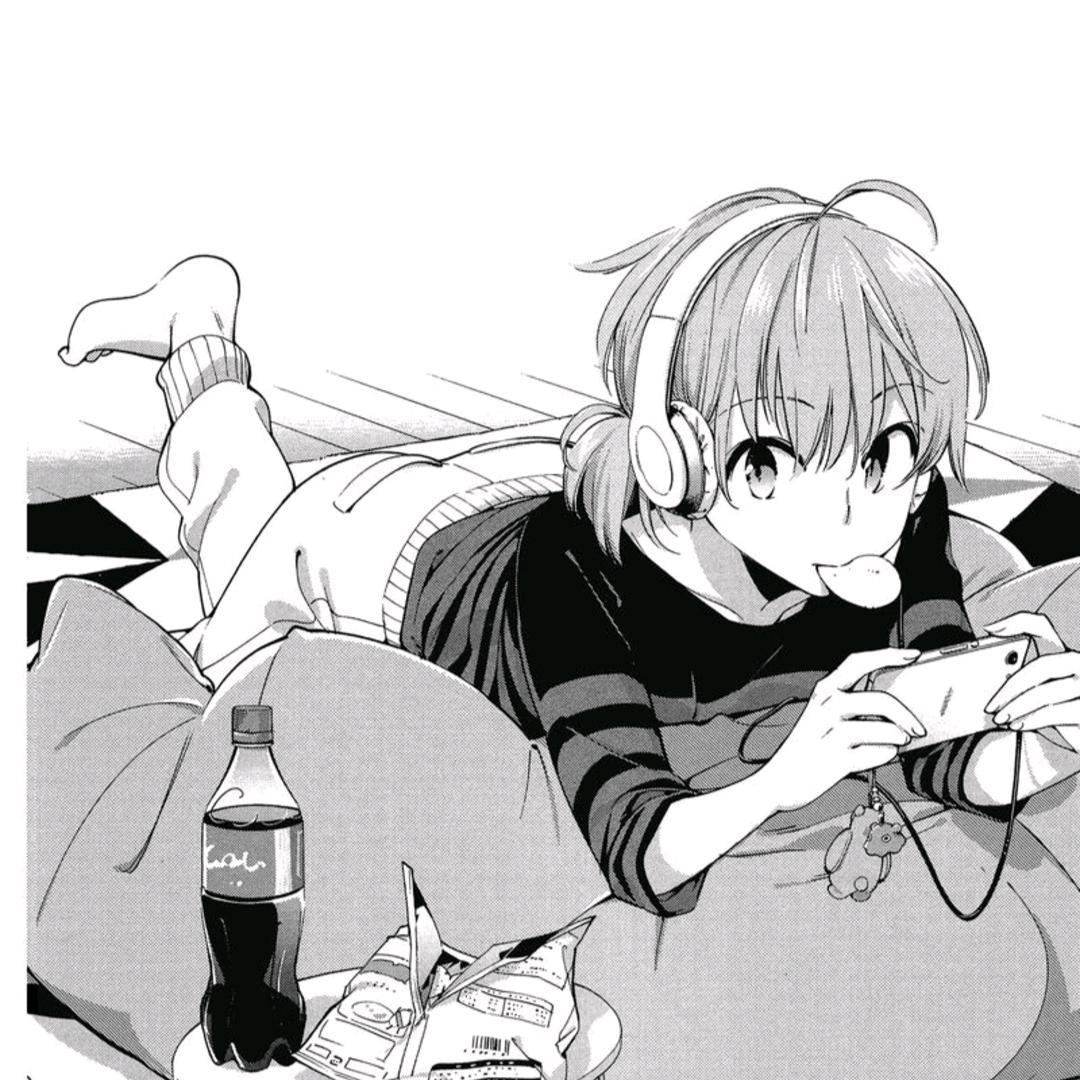 Chinatsu