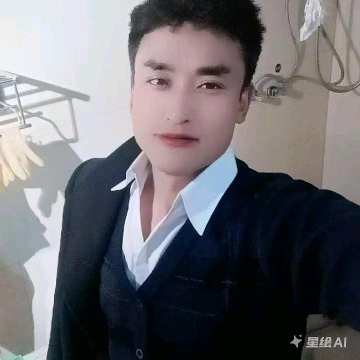 ཁམས་པའི་གླག་རྒོད་