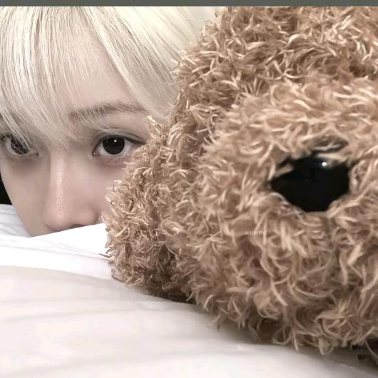 明天一定吃早饭