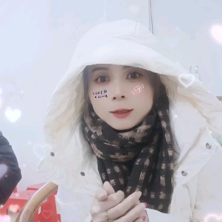 敏姐(Coco）