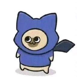 头疼哉