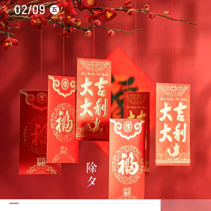 ✨小灿烂✨