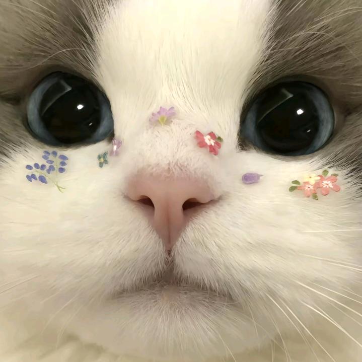 懒大王不犯懒