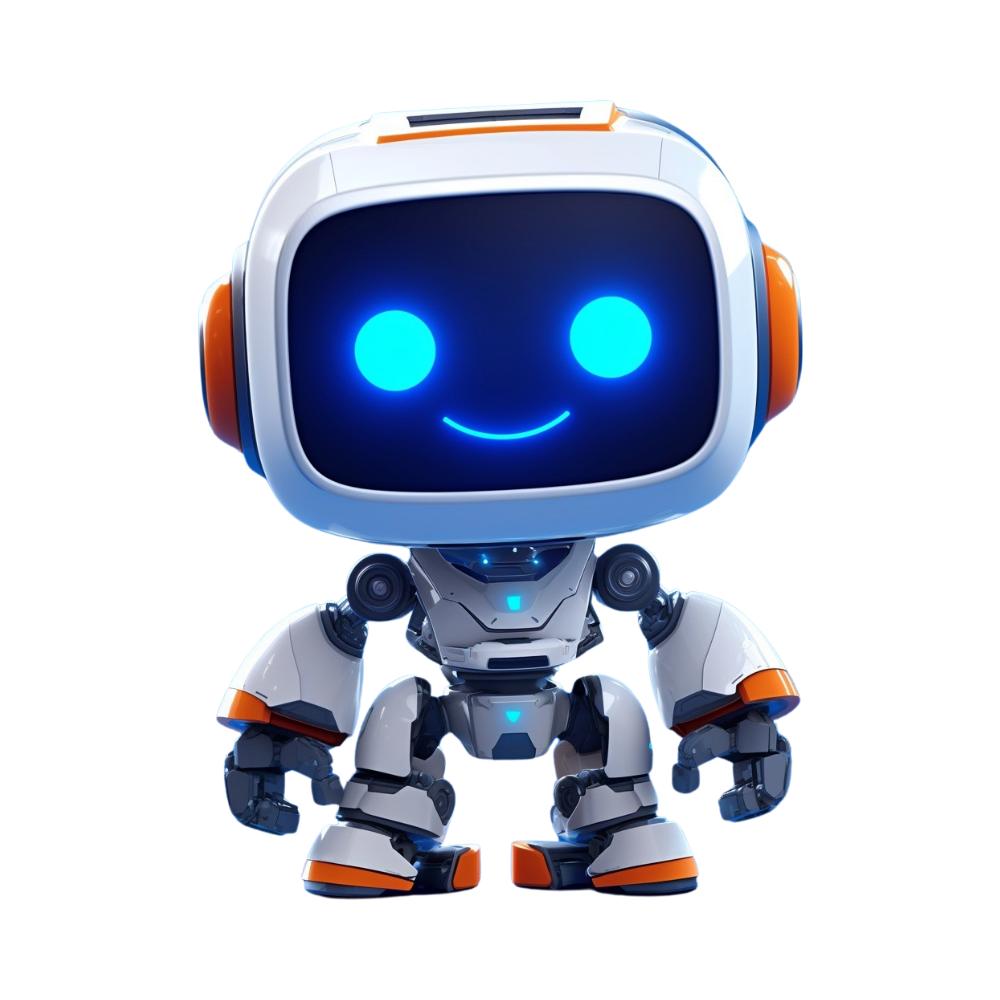 邵杰AI带货助手