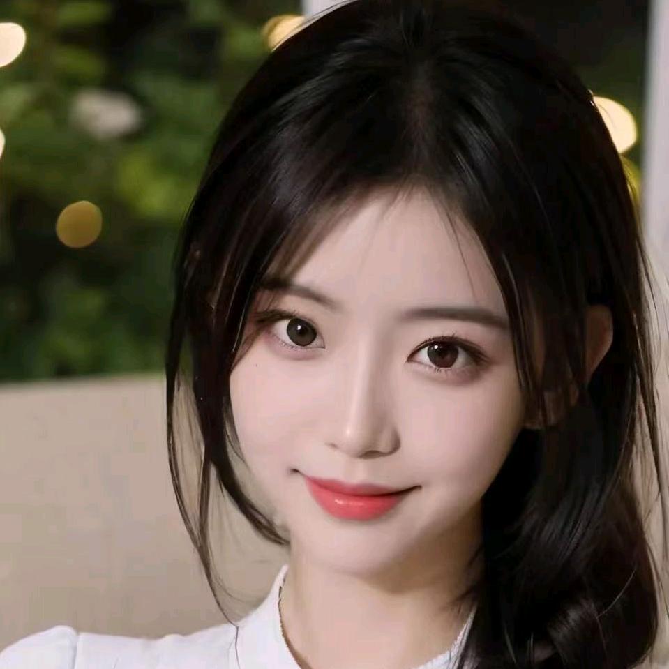 大漂亮分享好物