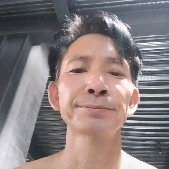 孤独的狼