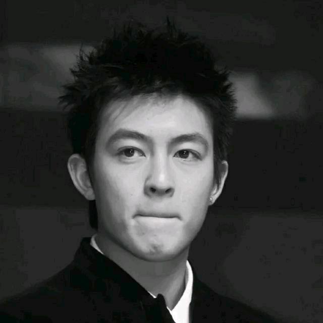 快来当领主-咸鱼