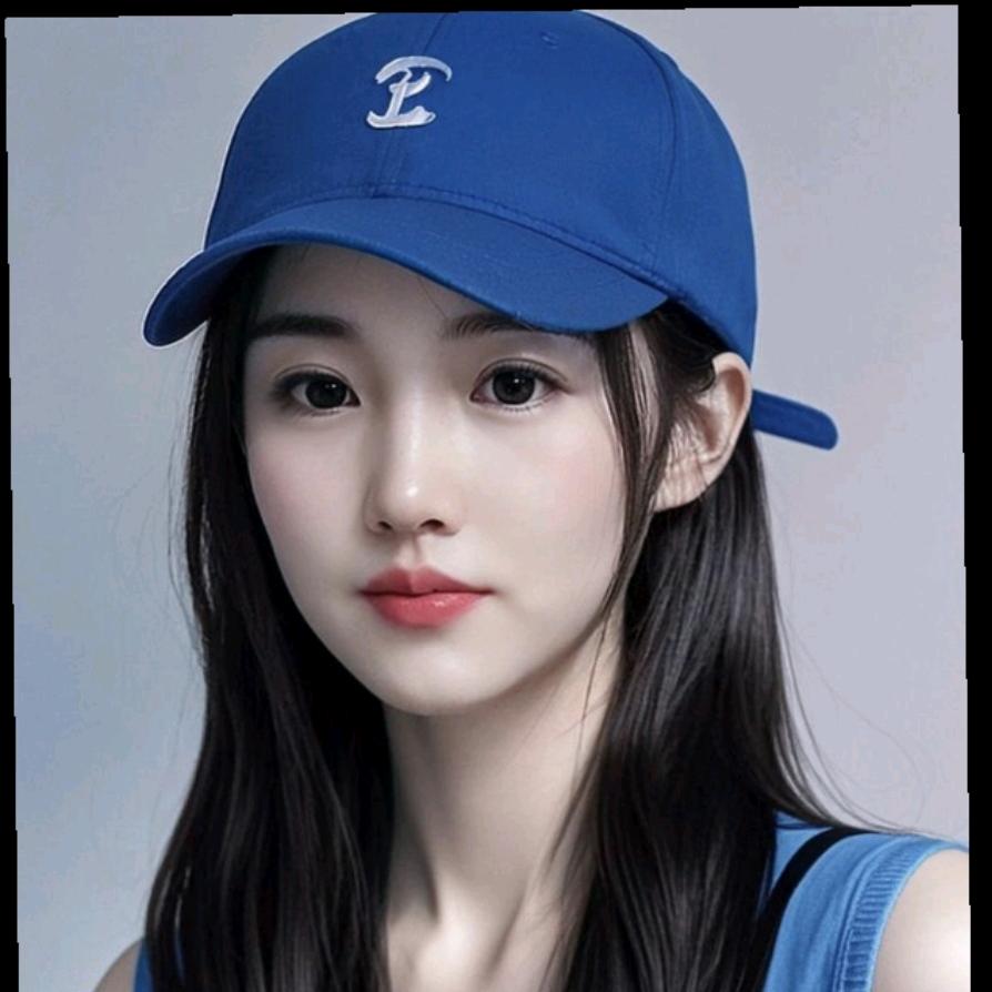 金牌讲师