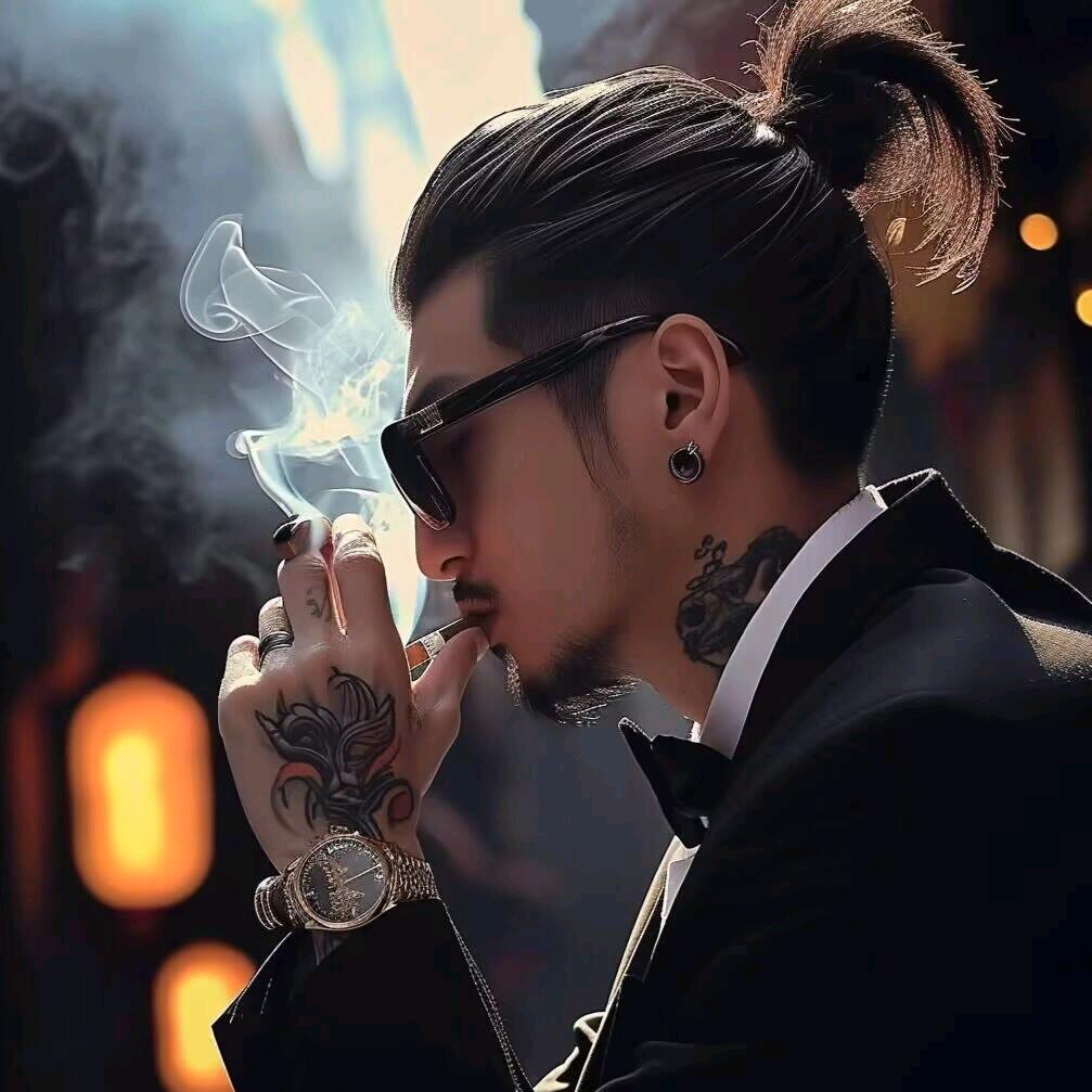 𓁇拿八倍镜𓁇𓁋看孤寡𓁋