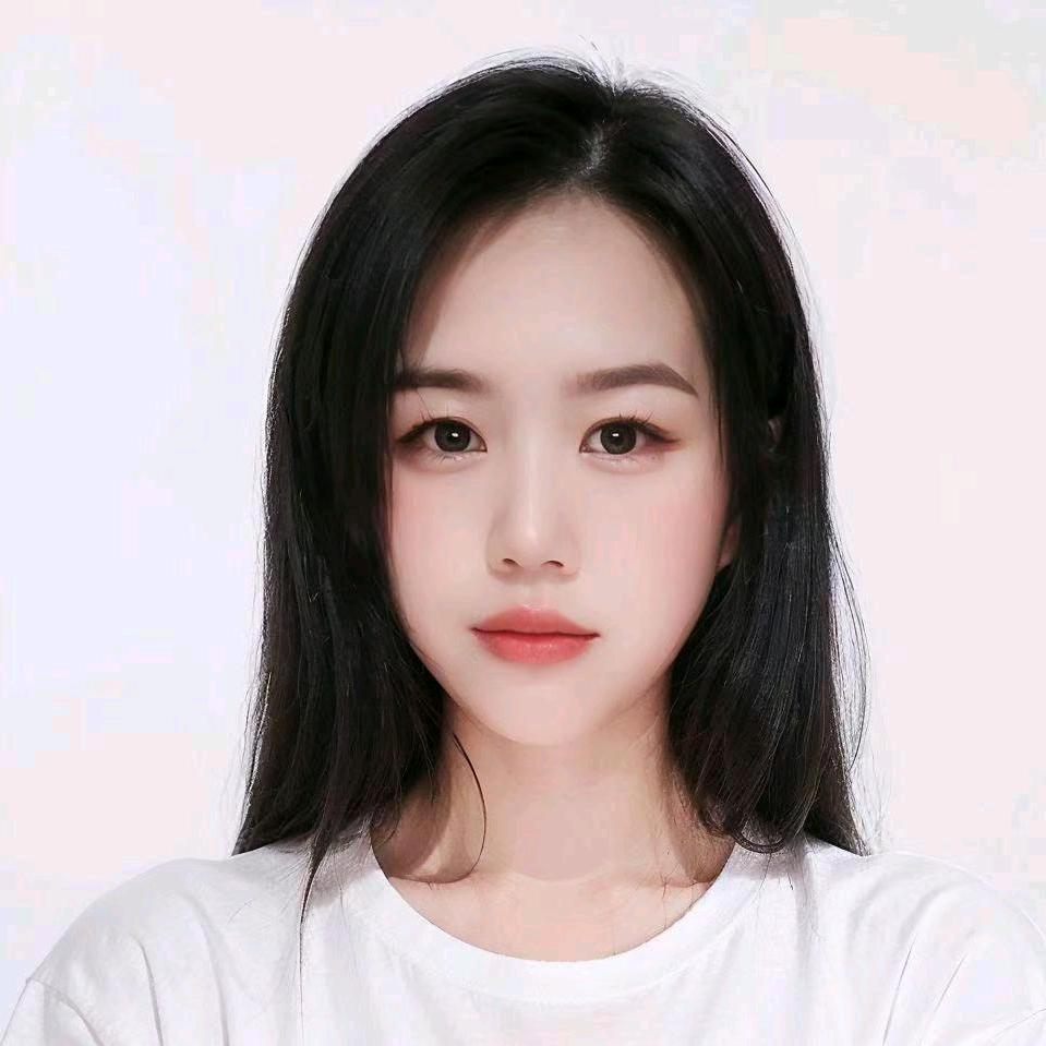 游戏人