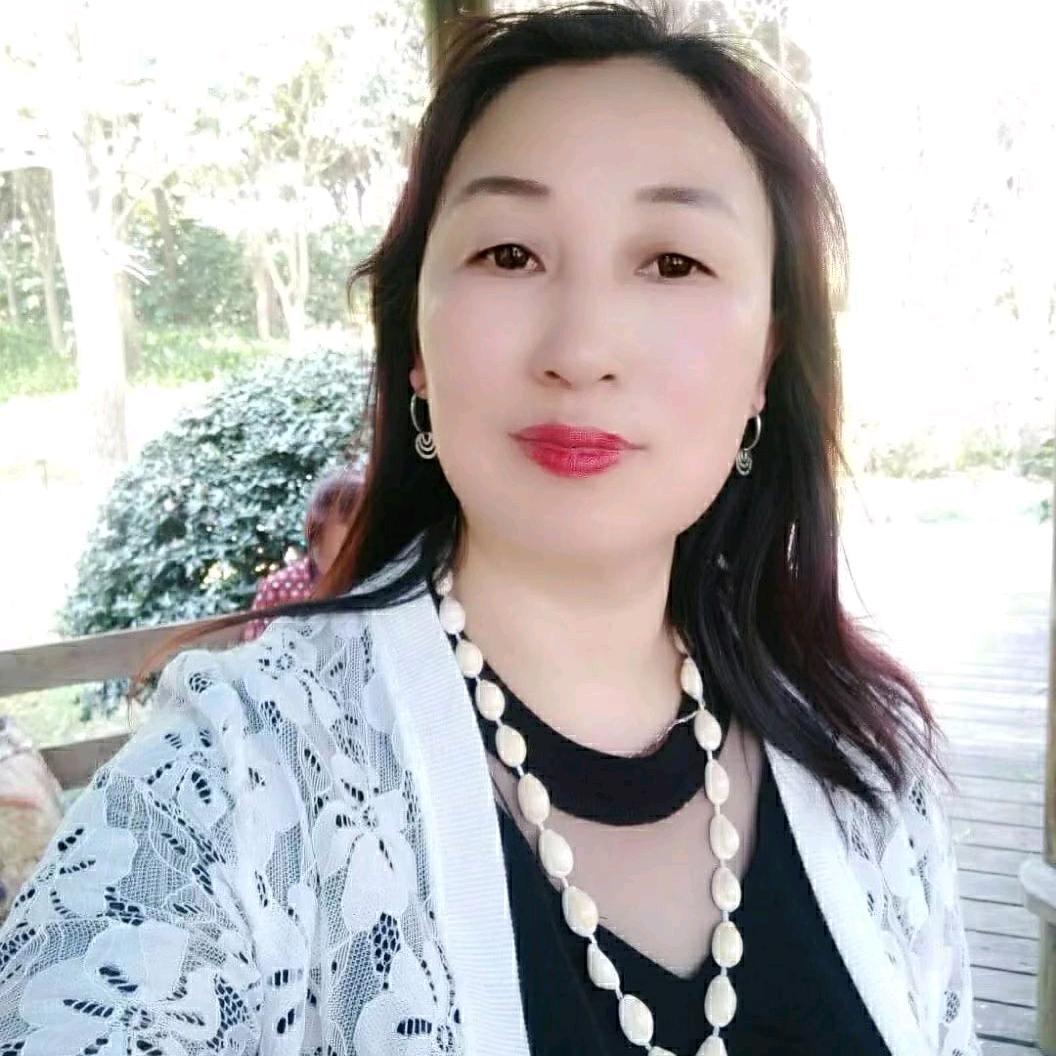 太阳姐早5点20分