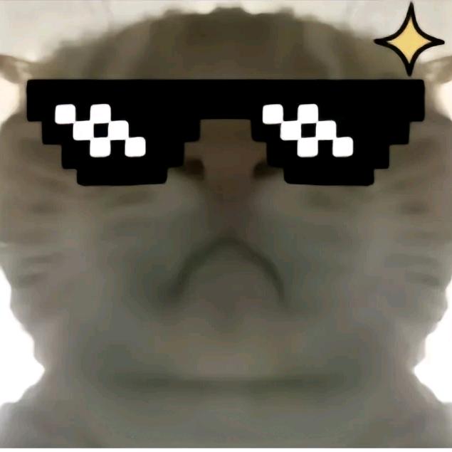 学医救不了鼠鼠（三角洲行动）