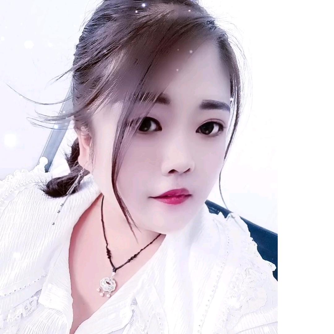 石峡大型棉絮加工（家纺）