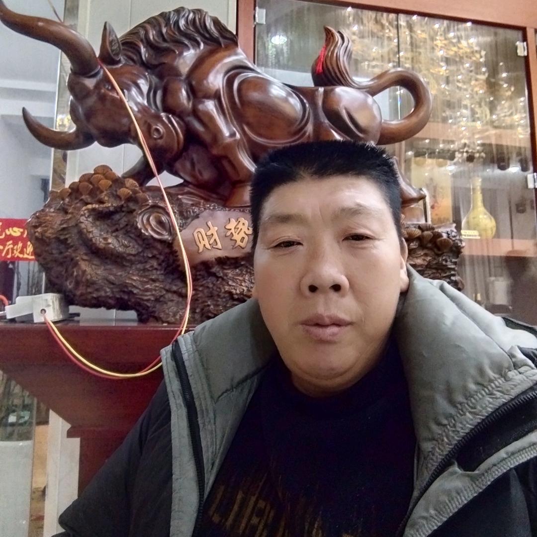 有你才幸福
