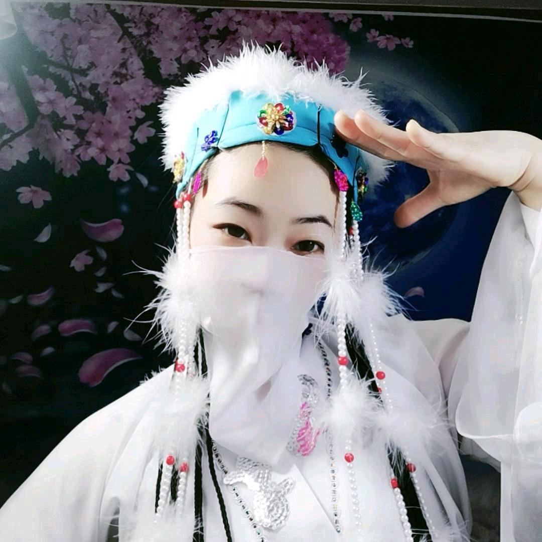 小萍果