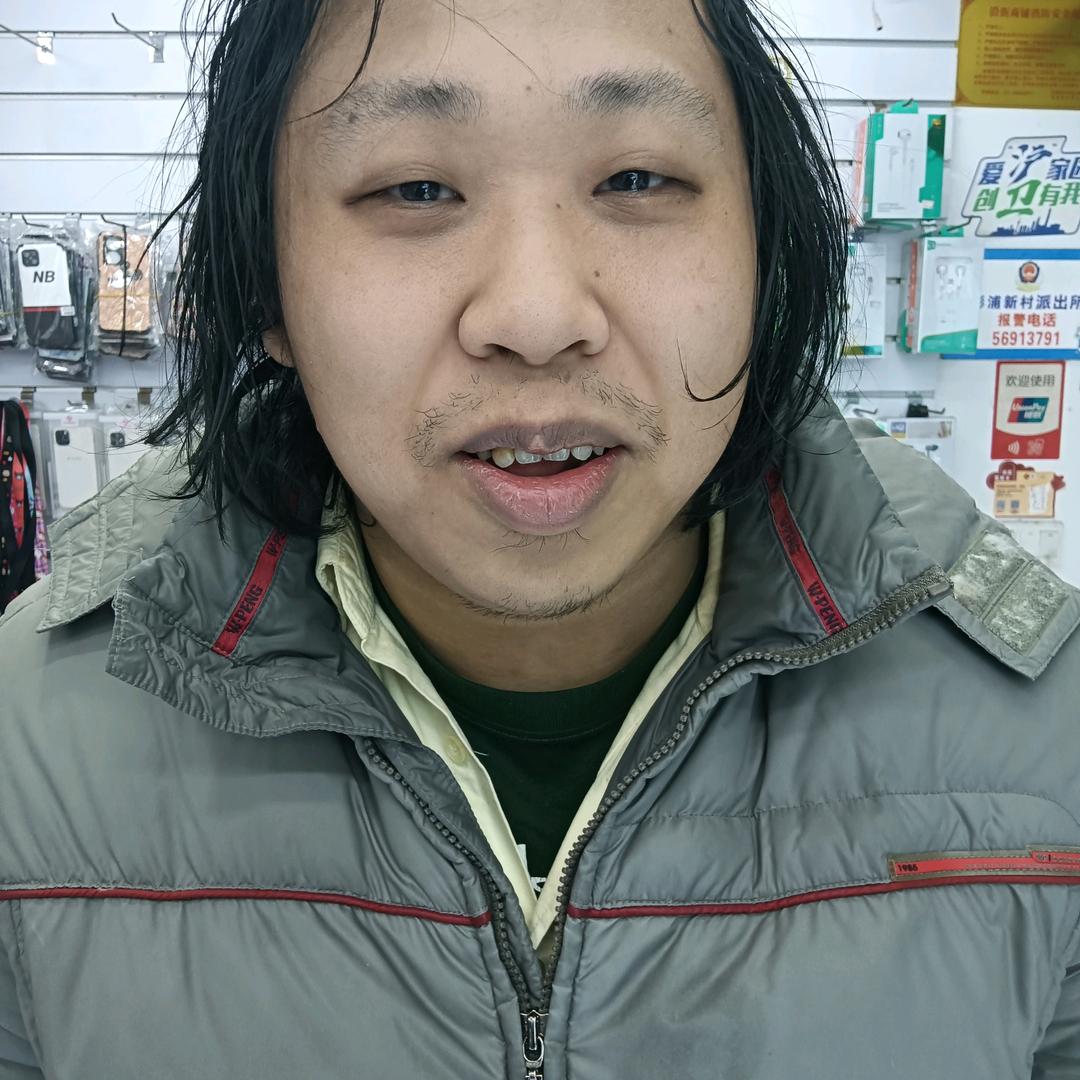 陈伟俊