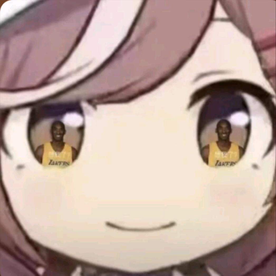 一觉醒来发现自己成为秋名山车神