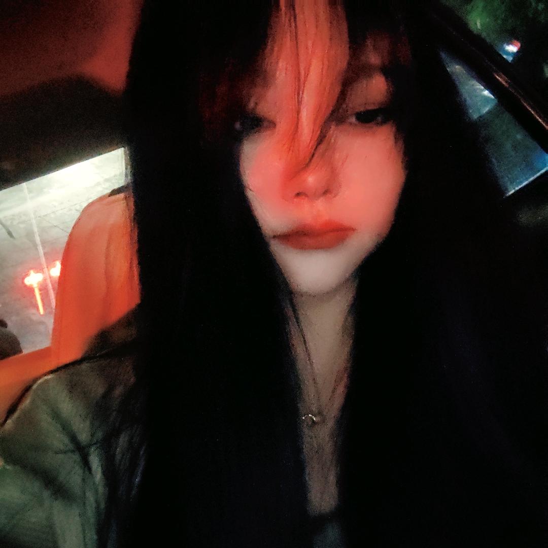 妮可辅法