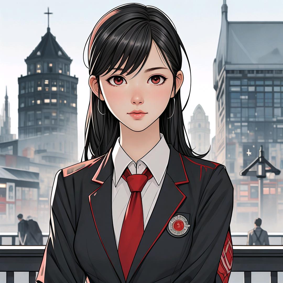 正苏邦信息咨询