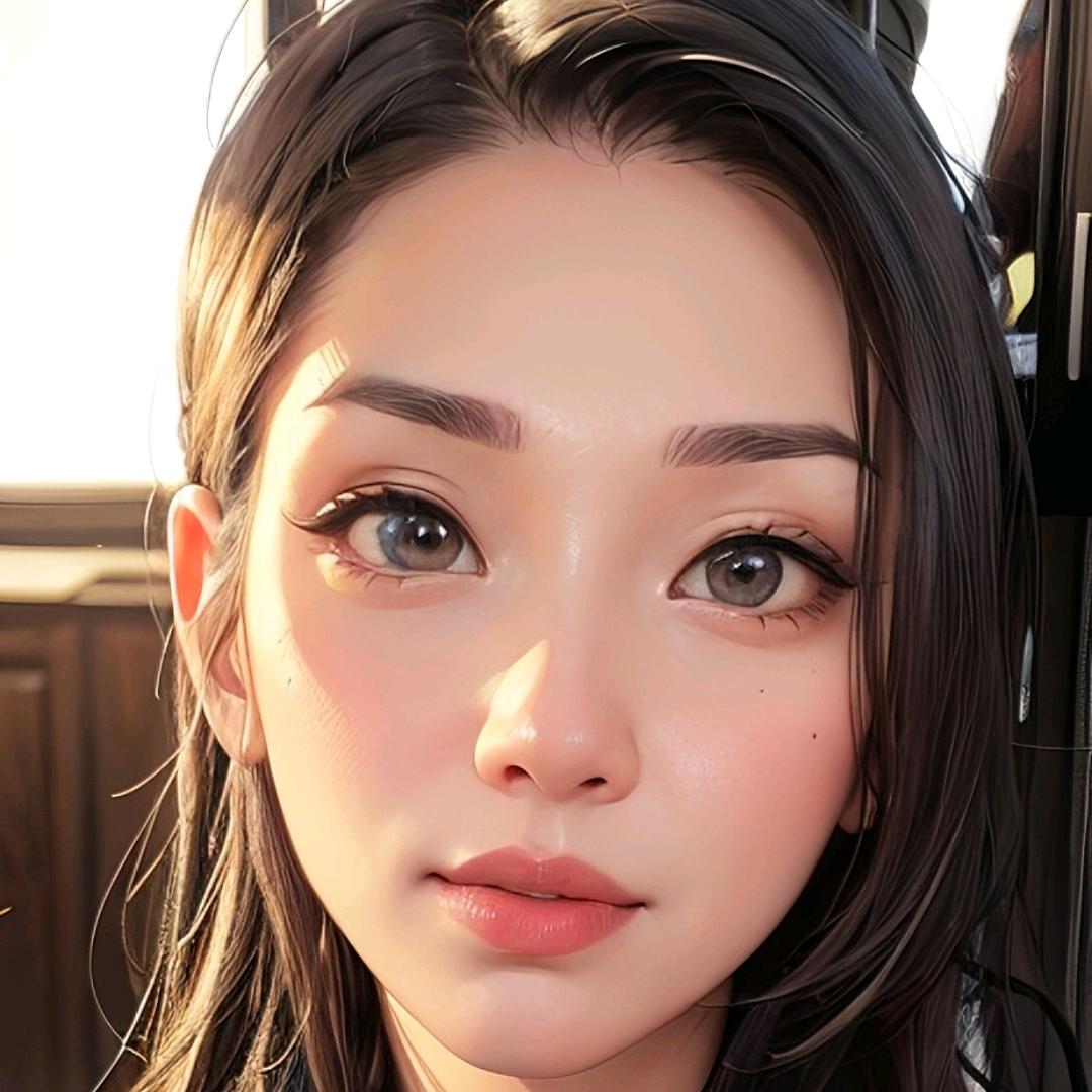 诺儿姐姐