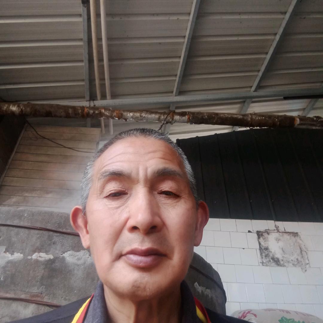 六月阳光