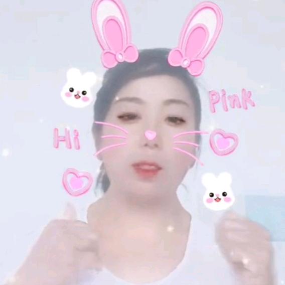 媛媛💋