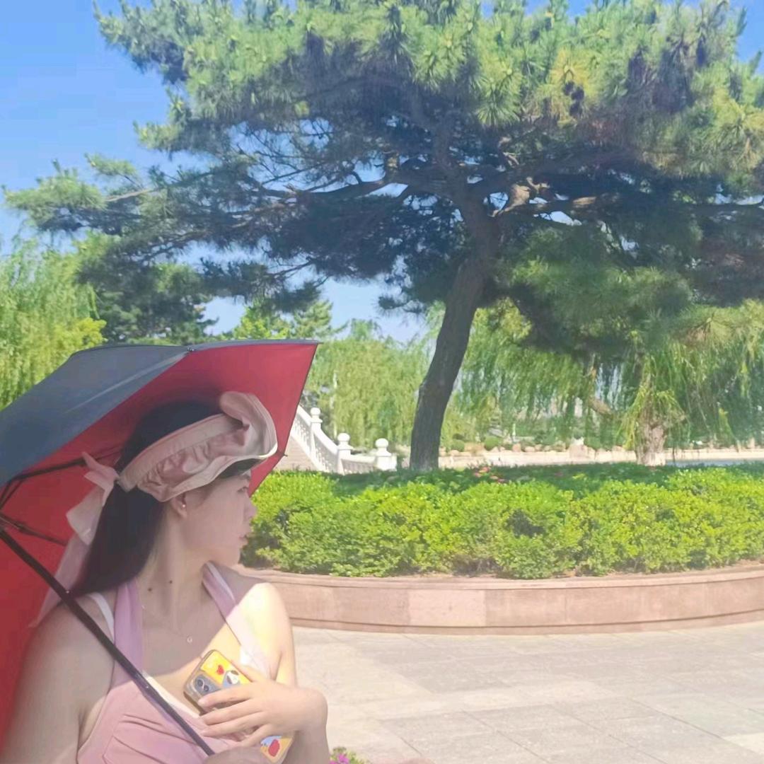 砚暖.