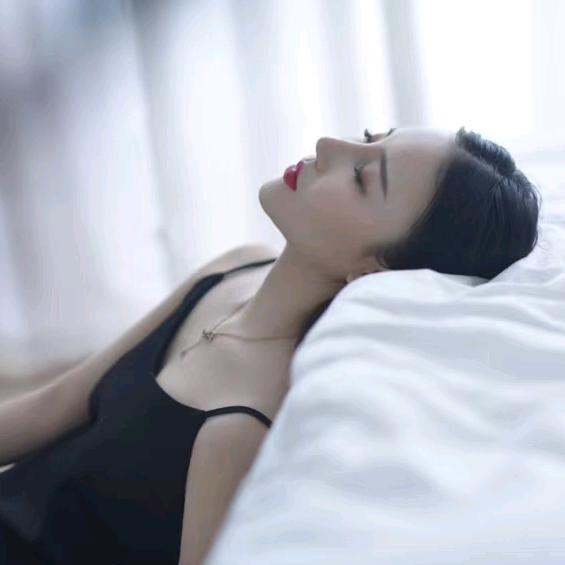 内蒙 小佳丽💕