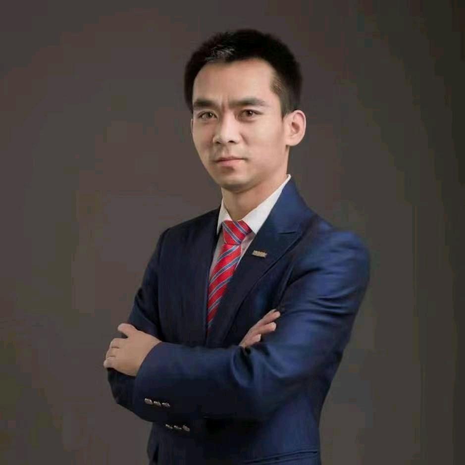 增文