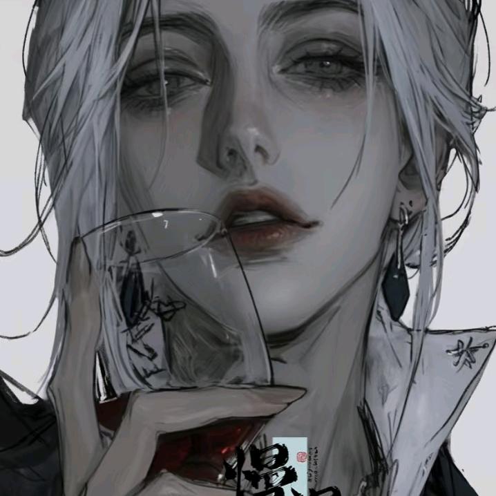楠溪