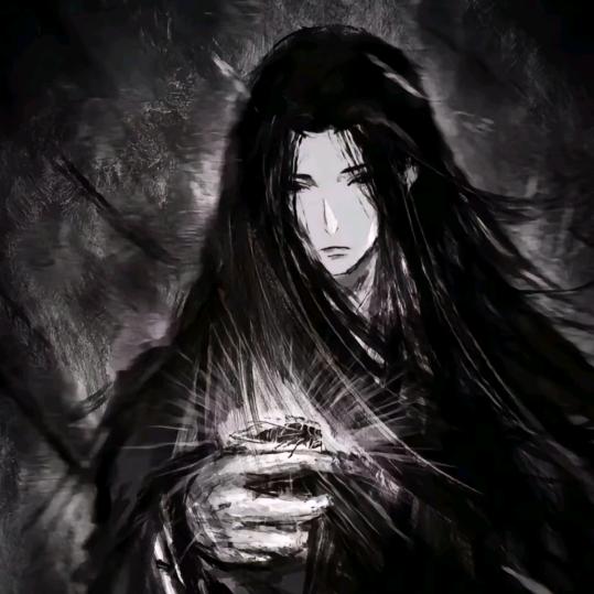 行则将至