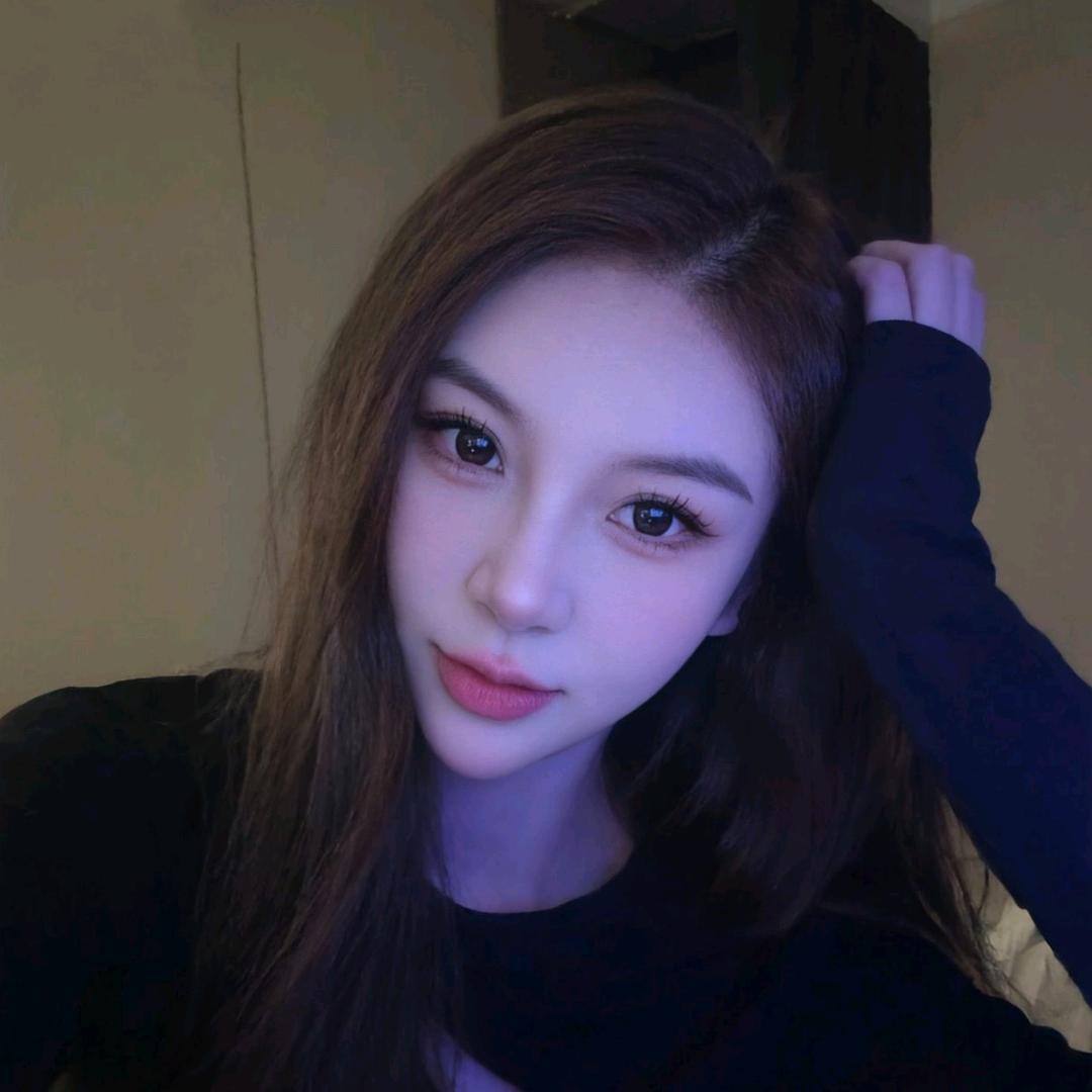 🍯.
