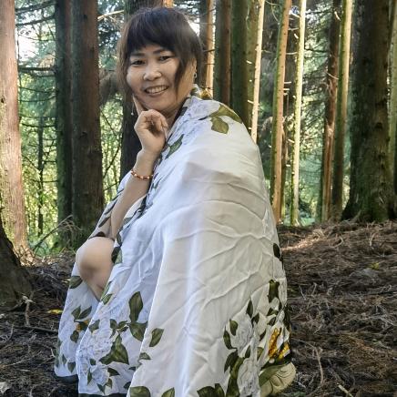 ❀娇娇*
