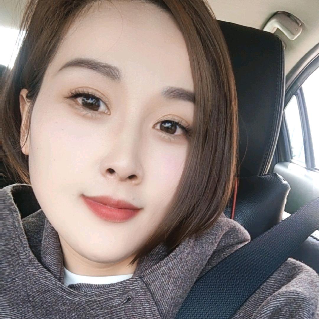 老王家的四闺女